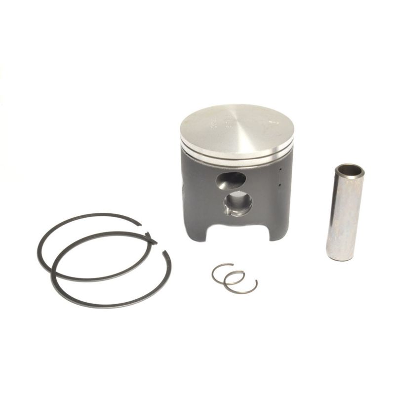 Athena 86-09 Kawasaki KDX 200 65.95mm Forged Piston S4F06600002B S4F06600002B Photo - Primary