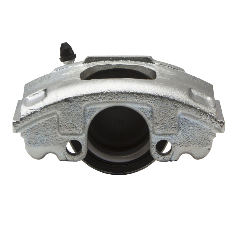 DFC DFC Premium Calipers Brakes, Rotors & Pads Brake Calipers - OE main image