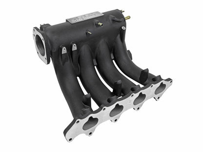 Skunk2 Pro Series 94-01 Honda/Acura H22A/F20B Intake Manifold (Exluding Type SH) - Black Series 307-05-0301 Photo - Unmounted