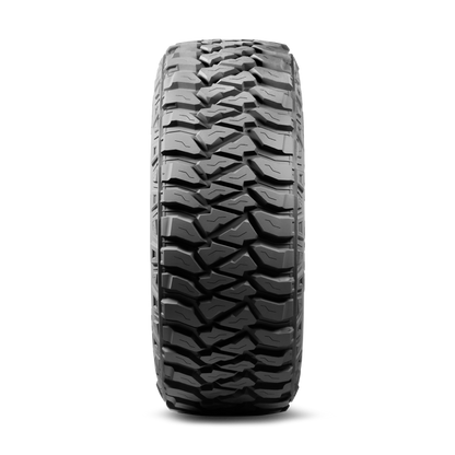 Mickey Thompson Baja Legend MTZ Tire - 35X12.50R17LT 119Q 90000057350 247933 247933 User 2