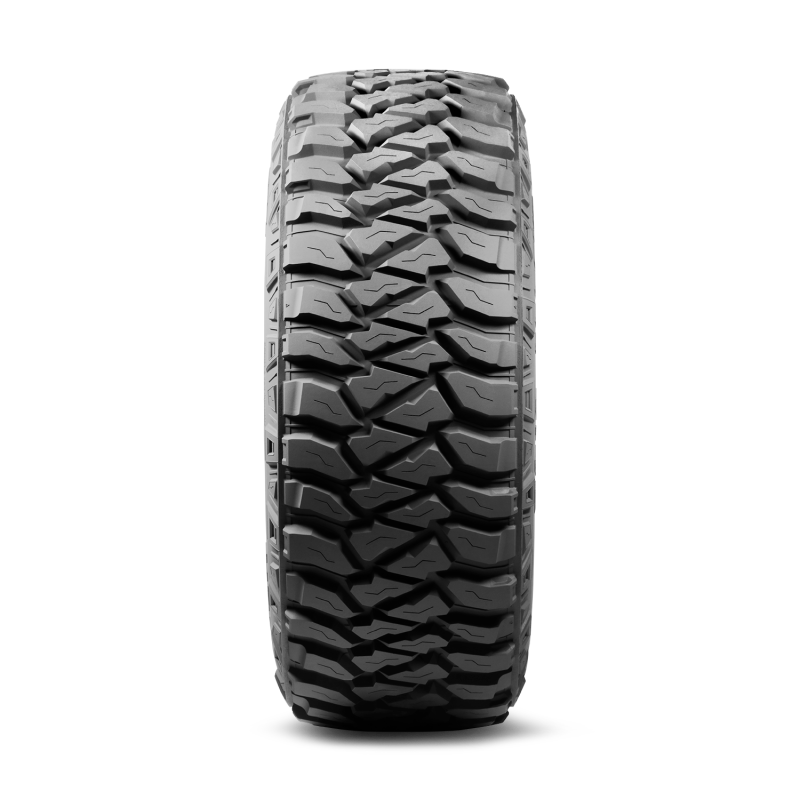 Mickey Thompson Baja Legend MTZ Tire - 35X12.50R20LT 125Q 90000057367 247932 247932 User 2