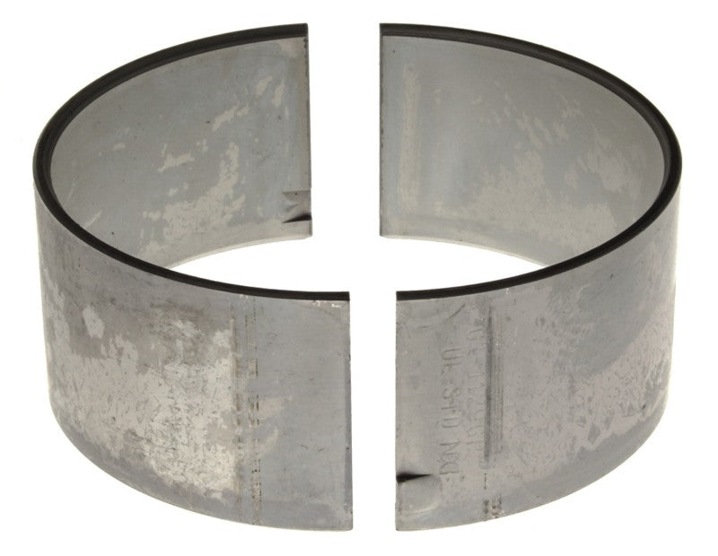 Clevite Isuzu 2775 3268 3595 3856cc 4 Cyl 1973-90 Isuzu 5393 5785 6130cc 6-c Con Rod Bearing Set CB1095P CB1095P User 1