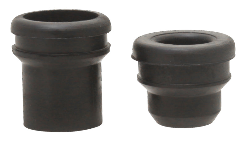 Spectre Valve Cover Grommets - Baffled (For Covers w/1-1/4in. Filler-Breather Holes) 5333 5333 Photo - Primary