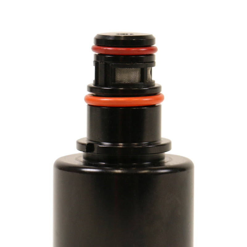 BD Diesel Pressure Enhancer - 11-16 Ford 6.7L 6R140 Transmission 1030385 Photo - Unmounted