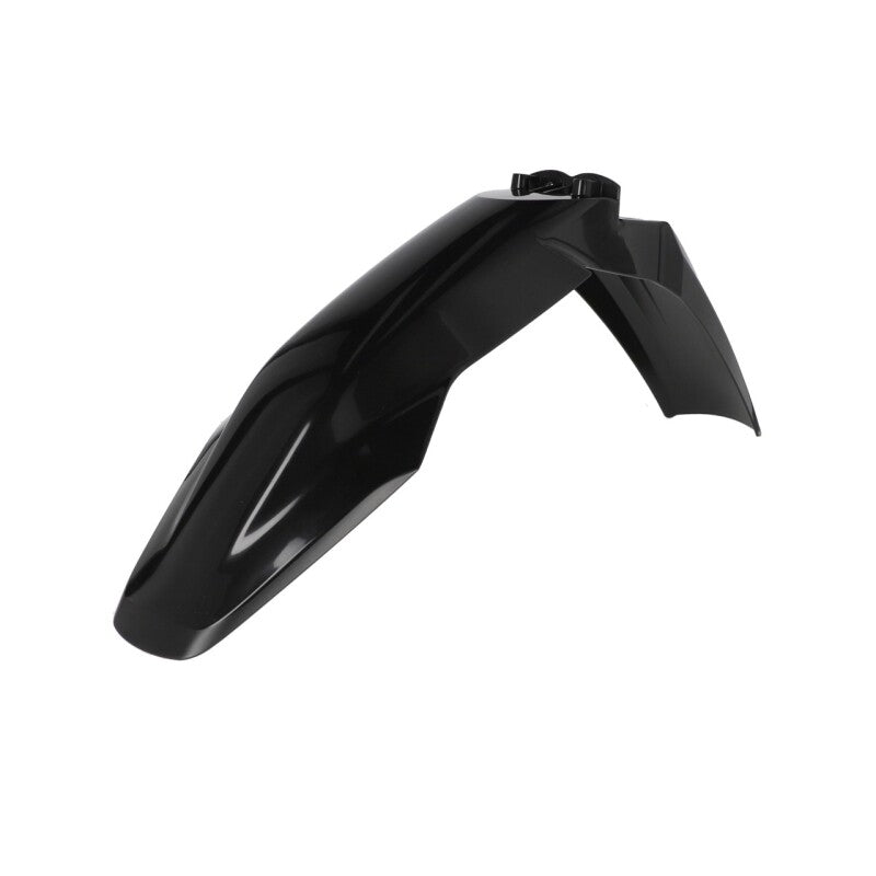 Acerbis ACB Front Fender Body Plastics main image