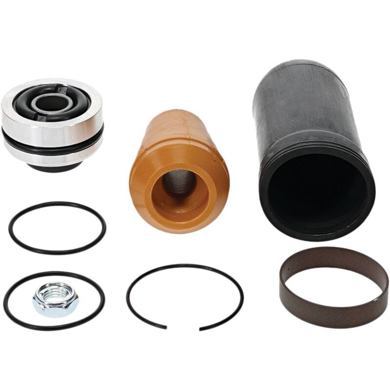 Pivot Works 19-23 Yamaha YZ250F PW Rear Shock Absorber Rebuild Kit PWSHR-0001 PWSHR-0001 Photo - Primary