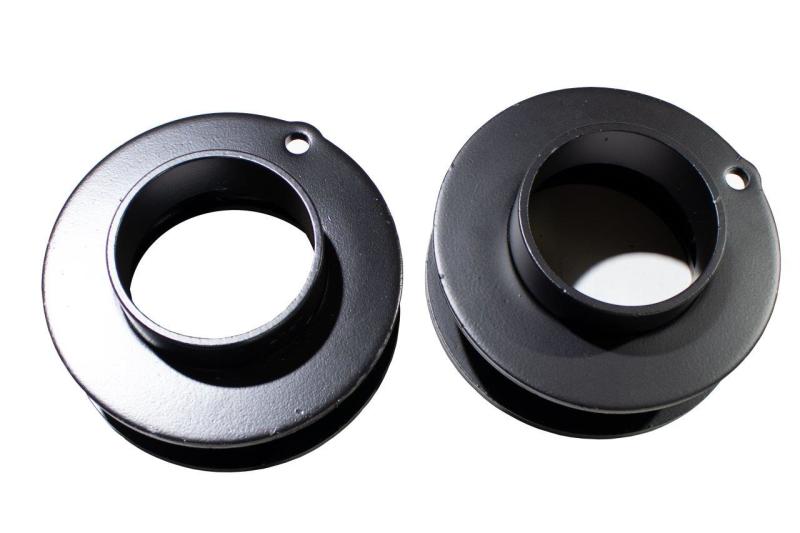 Fishbone Offroad 14-18 Dodge Ram 2500/3500 2.0In Leveling Kit FB27256 FB27256 User 1
