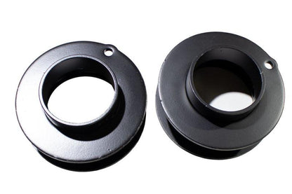 Fishbone Offroad 14-18 Dodge Ram 2500/3500 2.0In Leveling Kit FB27256 FB27256 User 1