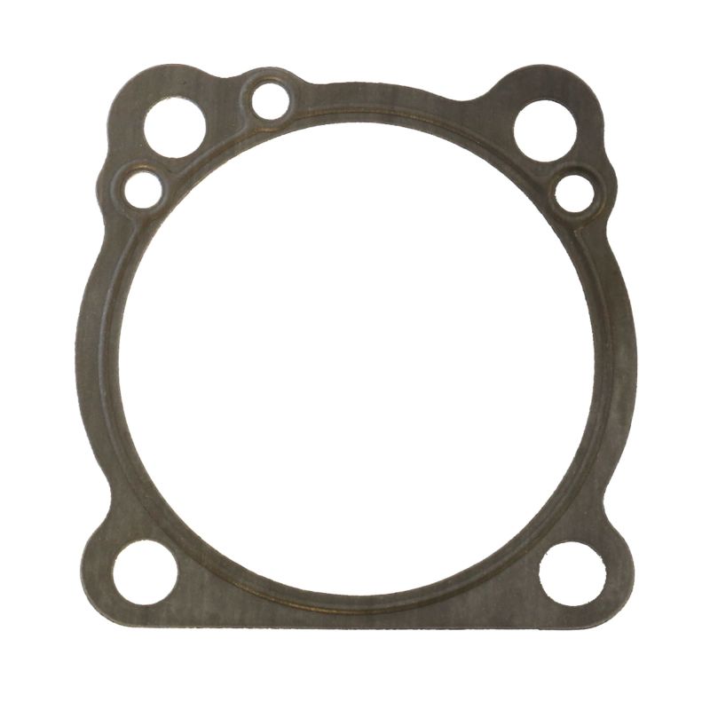 Athena ATH Cylinder Base Gaskets Engine Components Gasket Kits main image