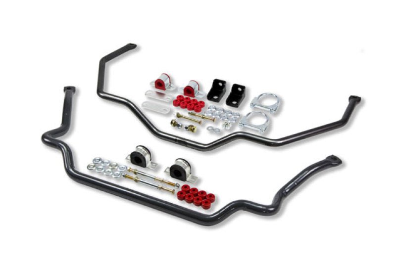 Belltech ANTI-SWAYBAR SETS 5420/5524 9902 9902 Photo - out of package