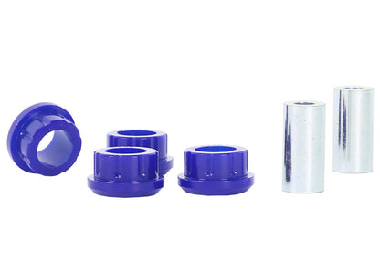 SuperPro Rear Control Arm Lower-Outer Bushing Kit SPF4426K Photo - out of package