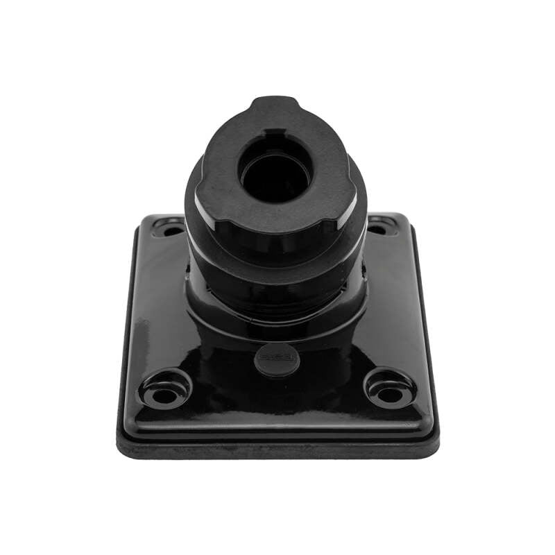 DS18 DSE Powersports Mounting Clamps and Brackets Audio, Video & Radios Speaker Mounting Brackets main image