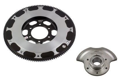 ACT Streetlite Flywheel Mazda RX-8 Includes Counterweight 04 600145-03 Photo - out of package