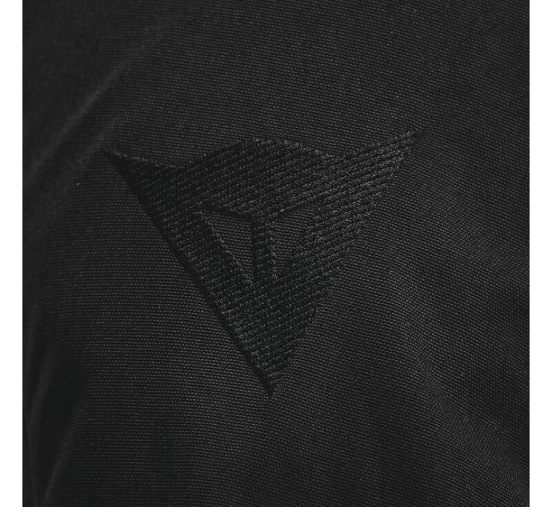 Dainese Sevilla Air Tex Jkt Blk 52 201735243-631-52 201735243-631-52 Photo - Primary