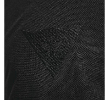 Dainese Sevilla Air Tex Jkt Blk 52 201735243-631-52 201735243-631-52 Photo - Primary
