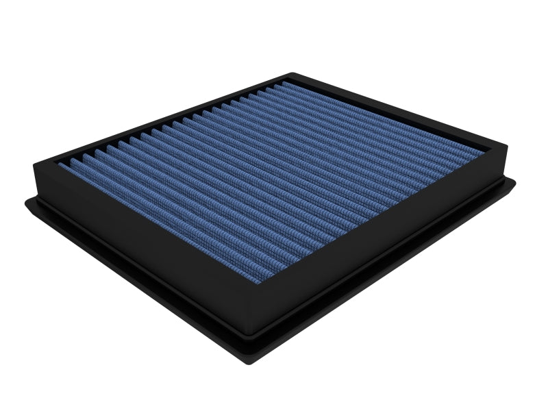 aFe OE High Performance Replacement Air Filter Lexus IS F All 2008-2011 30-10167 Photo - Unmounted