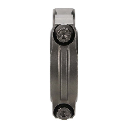 Manley Small Block Chevy .025in Longer LS-1 6.125in Pro Series I Beam Connecting Rod Set 14359-8 14359-8 User 1