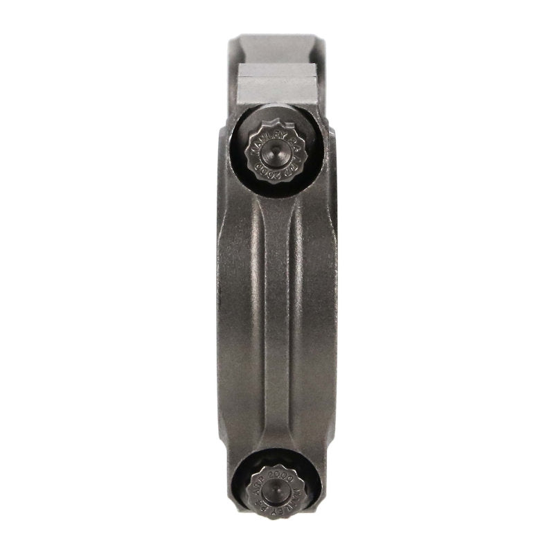 Manley Small Block Chevy .025in Longer LS-1 6.125in Pro Series I Beam Connecting Rod - Single 14359-1 14359-1 User 1