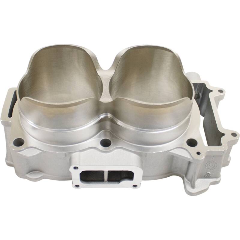 Cylinder Works 2016 Polaris General 1000 EPS 1000cc Big Bore Cylinder 98mm 61003-1 61003-1 Photo - Primary