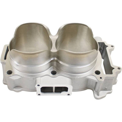 Cylinder Works 2016 Polaris General 1000 EPS 1000cc Big Bore Cylinder 98mm 61003-1 61003-1 Photo - Primary