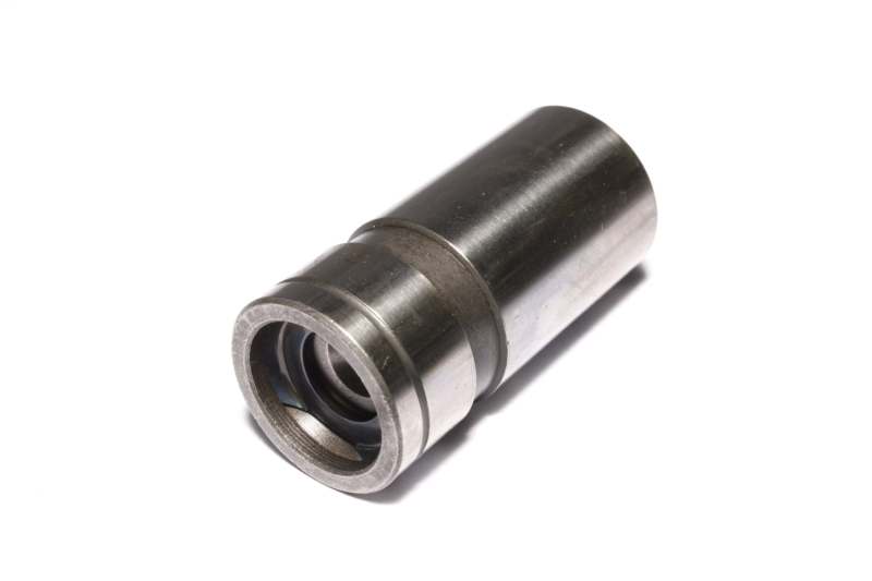 Comp Cams A-CRS-CRB Pro-Magnum Lifter 867-1 Photo - Primary