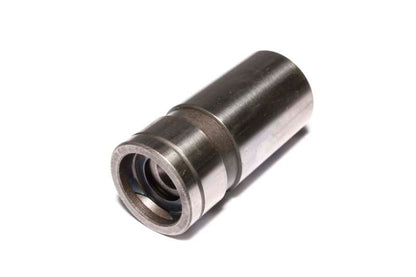 Comp Cams A-CRS-CRB Pro-Magnum Lifter 867-1 Photo - Primary
