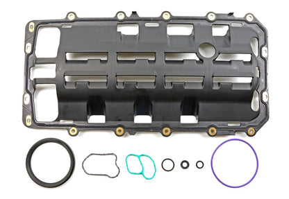 Cometic Gasket Cometic Street Pro 11-17 Ford Mustang Gen-1/2 Coyote V8 Bottom End Gasket Kit PRO1049B PRO1049B Photo - Primary