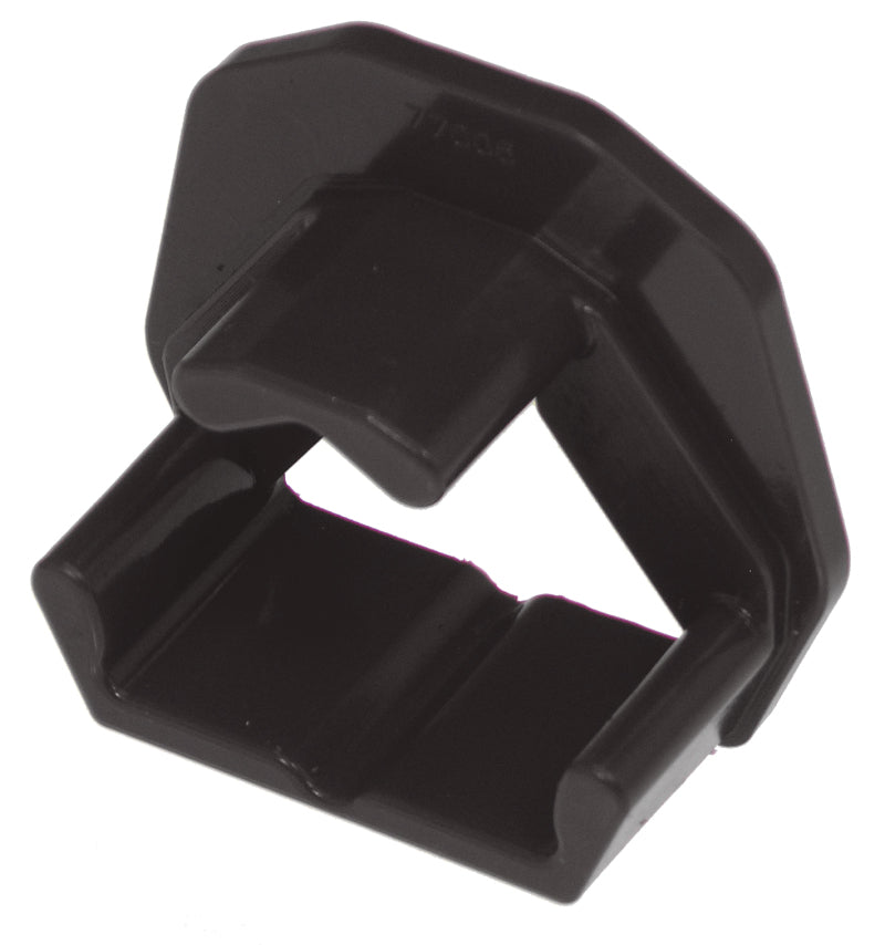 Prothane Differential Mount Bushing 6-506-BL Photo - Primary