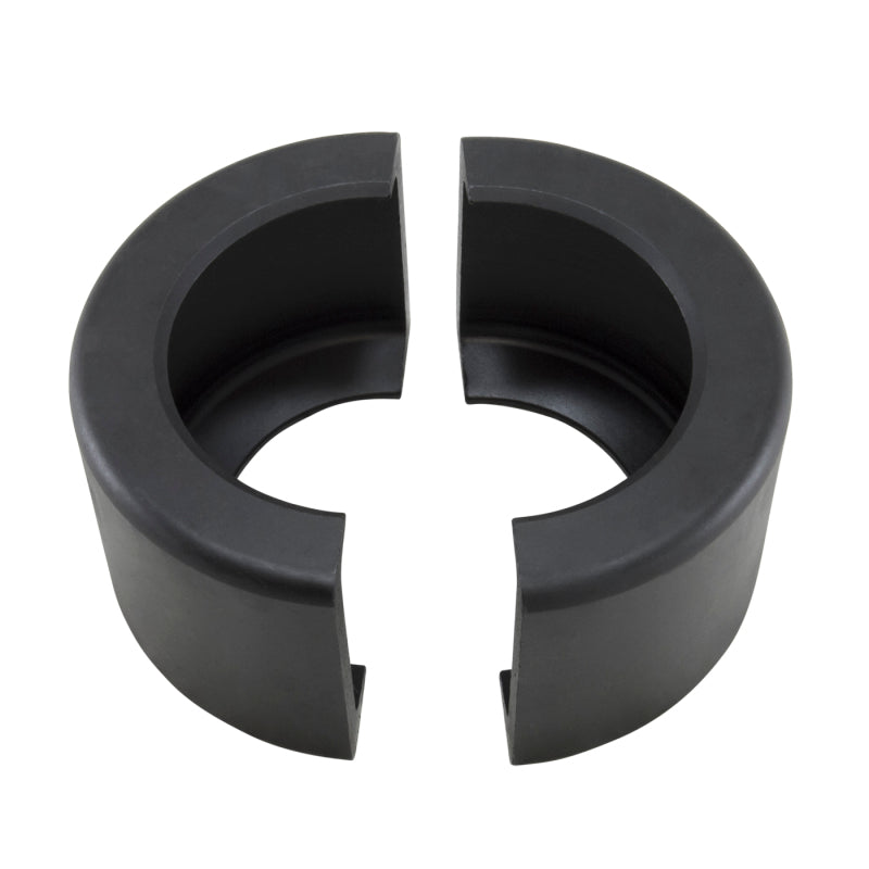 Yukon Gear & Axle Yukon Gear Extra-Large Clamshells For Large Applciations YT P12 YT P12 Photo - Primary