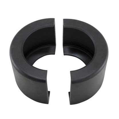 Yukon Gear & Axle Yukon Gear Extra-Large Clamshells For Large Applciations YT P12 YT P12 Photo - Primary