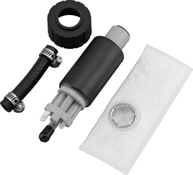 TwinPower Twin Power 95-99 Touring Models Fuel Pump Kit 486971 486971 Photo - Primary