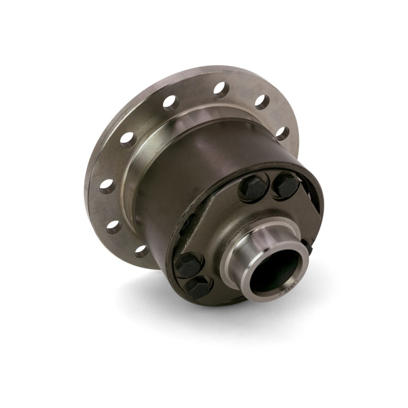 Eaton Detroit Truetrac Differential 30 Spline 1.29in Axle Shaft Diameter 3.54-5.29 Ratio 913A541 913A541 Photo - Unmounted