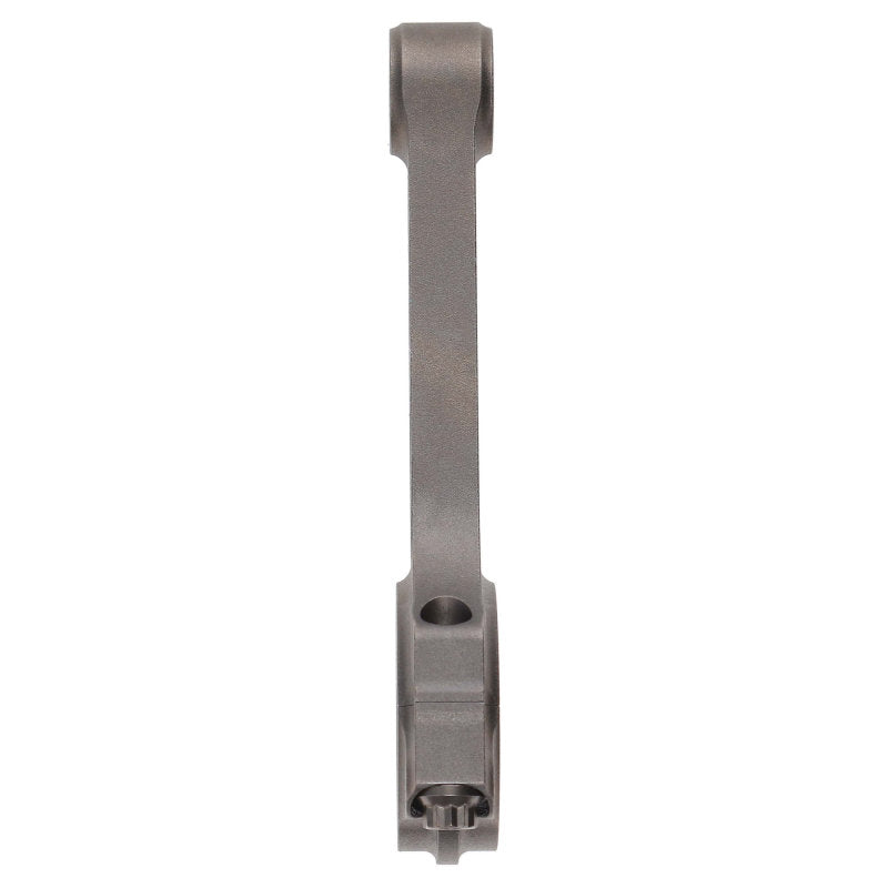 Manley SBC .025in Longer LS/LT1 6.125in Pro Series I Beam Conn Rod 7/16in ARP 625+ - Set of 8 14159R6-8 14159R6-8 User 5