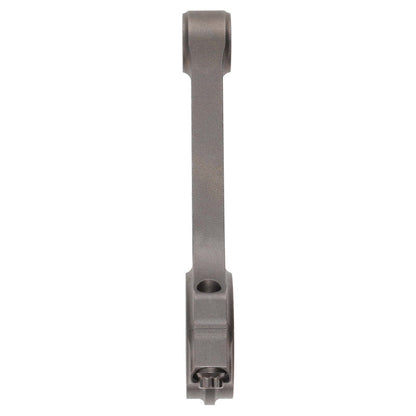 Manley SBC .025in Longer LS/LT1 6.125in Pro Series I Beam Conn Rod 7/16in ARP 625+ - Set of 8 14159R6-8 14159R6-8 User 5