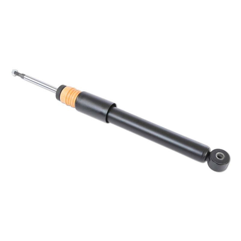 ST Coilover Kit 09-14 Audi A4/A4 Quattro (B8) 13210075 13210075 User 3