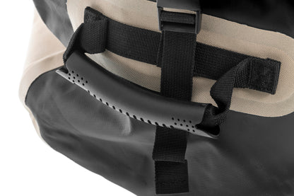 ARB Medium Stormproof Bag ARB Cargo Gear 10100330 10100330 Photo - Unmounted