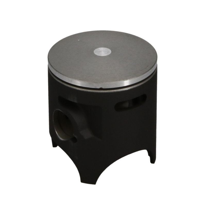 ProX 14-22 KX85 Piston Kit (48.45mm) 01.4124.A 01.4124.A User 3