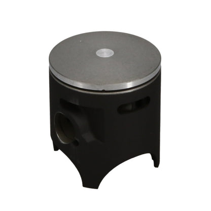 ProX 14-22 KX85 Piston Kit (48.45mm) 01.4124.A 01.4124.A User 3