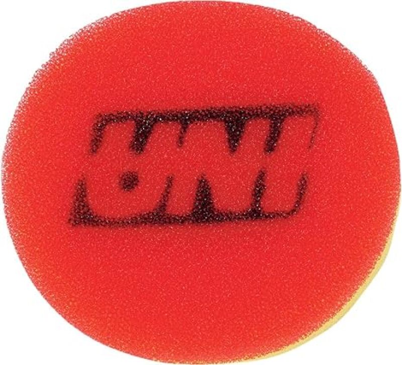 Uni Filter Uni Filter Atv Filter Suzuki NU-2491ST NU-2491ST User 1