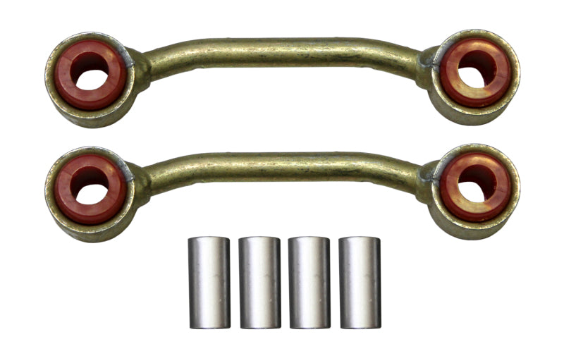 Skyjacker 1990-1997 Ford Ranger Sway Bar Link SBE638 SBE638 Photo - Primary