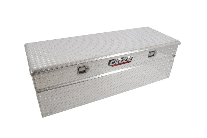 Dee Zee Deezee Universal Tool Box - Red Chest BT Alum DZ8560W DZ8560W Photo - Primary