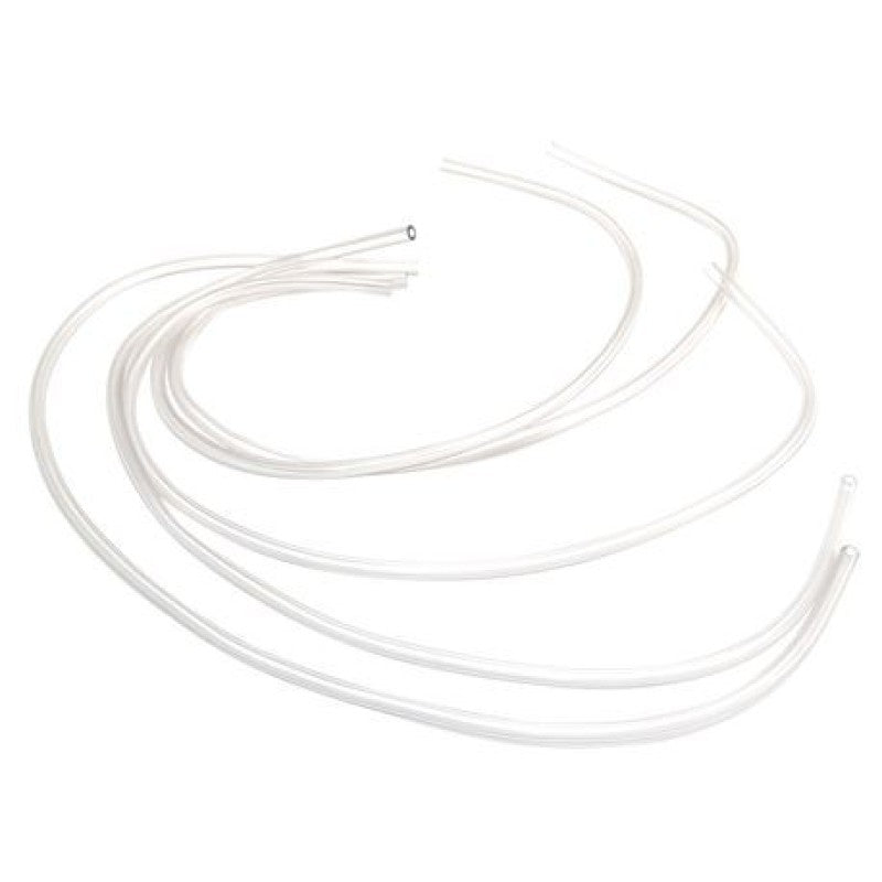 S&S Cycle .125in x .250in x 24in Overflow Hose - 5 Pack 19-0263 19-0263 User 1