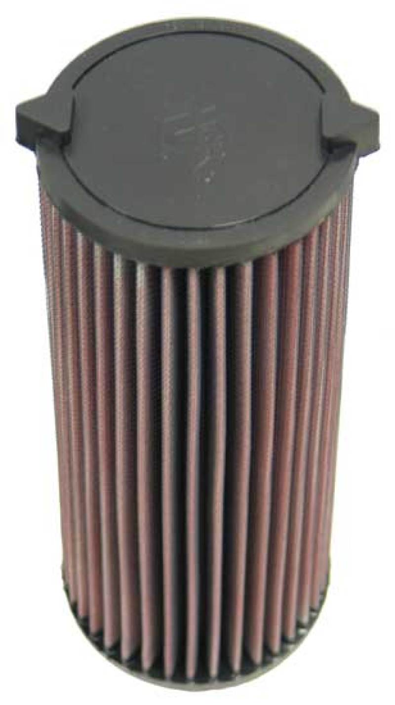 K&N Engineering KN Drop in Air Filters Air Filters Air Filters - Drop In main image