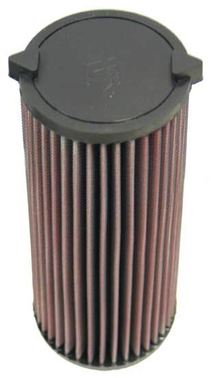 K&N Engineering Replacement Air Filter KNEE2992 E-2992 Photo - Primary