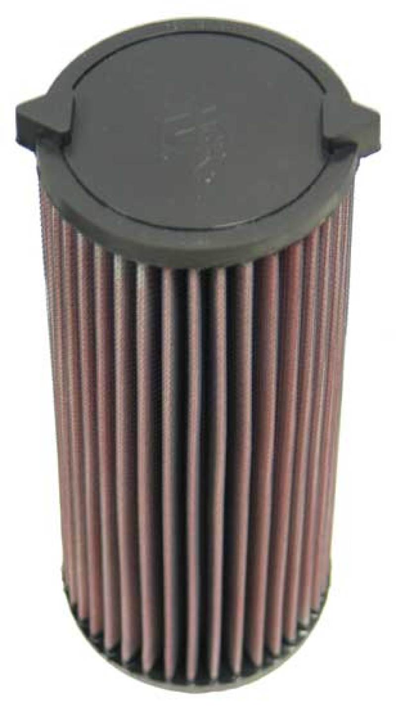 K&N Engineering Replacement Air Filter KNEE2992 E-2992 Photo - Primary