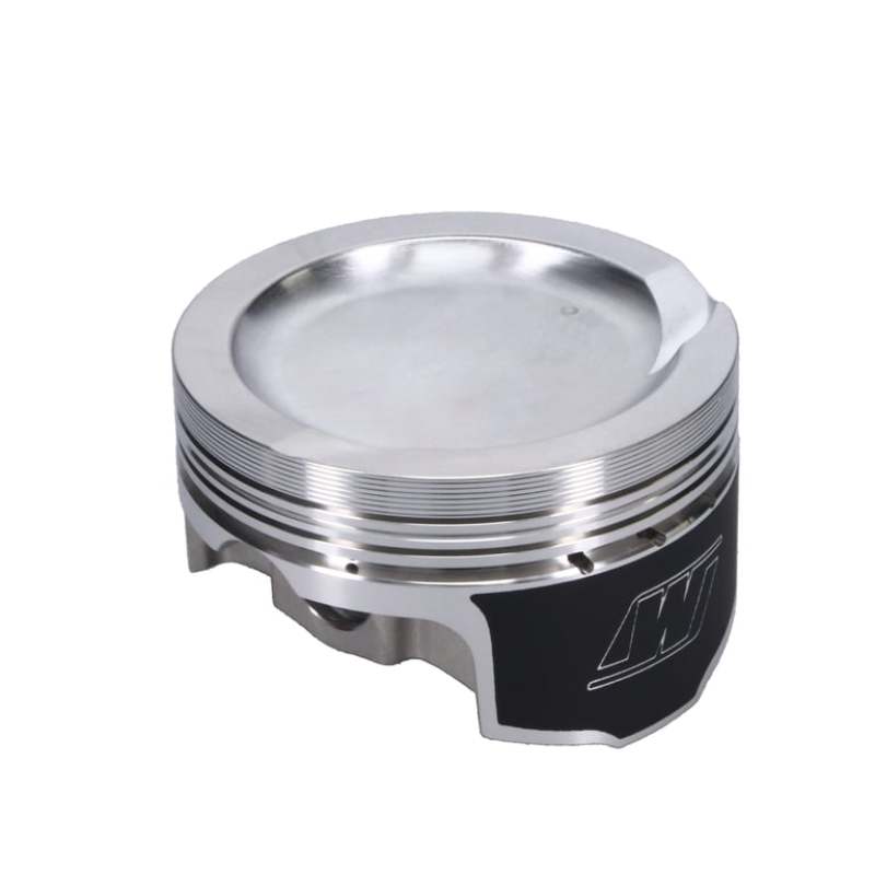 Wiseco Chevy LS Series 4.000in Stroker -32 Volume 4.100inch Bore Piston Kit K397X100 K397X100 User 6