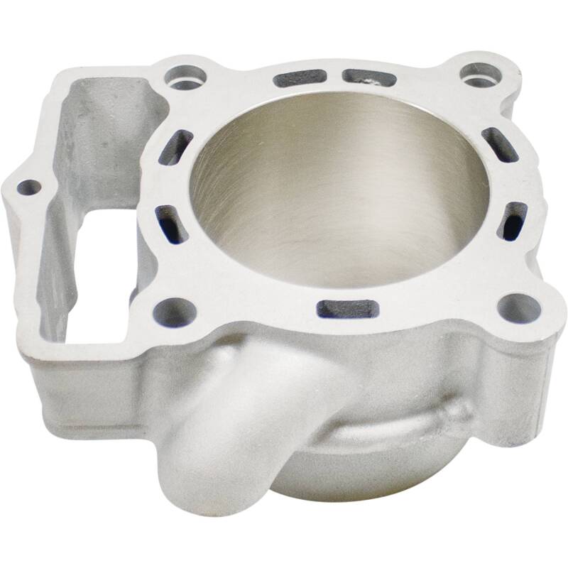 Cylinder Works 14-15 Husaberg FE 250 250cc Big Bore Cylinder 81mm 51004-1 51004-1 Photo - Primary