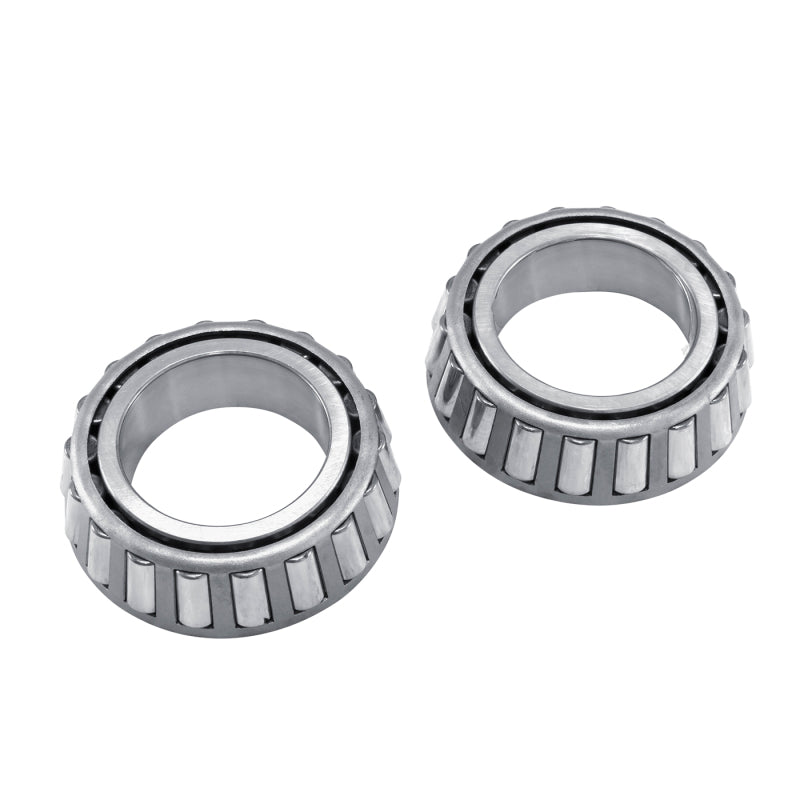 Yukon Gear & Axle Yukon Gear Set Up Bearing YT SB-D80 YT SB-D80 Photo - Primary
