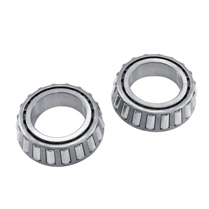 Yukon Gear & Axle Yukon Gear Set Up Bearing YT SB-D80 YT SB-D80 Photo - Primary