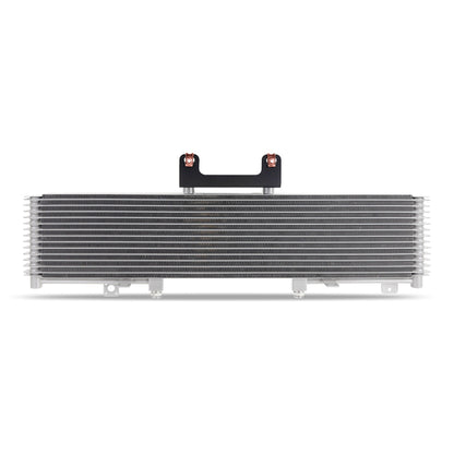 Mishimoto 99-13 Chevrolet Silverado / GMC Sierra Transmission Cooler MMTC-GMT-99 MMTC-GMT-99 User 1